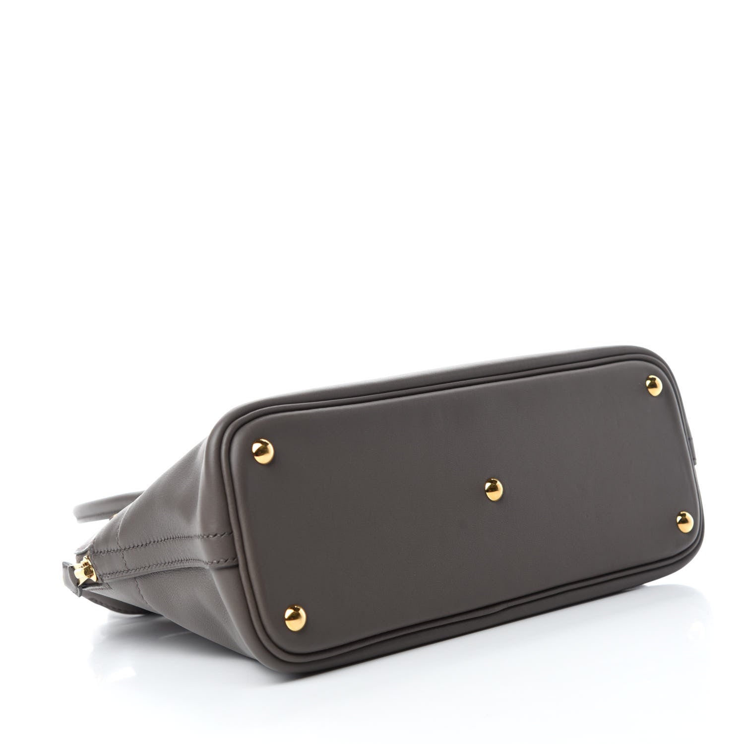 Hermes Swift Bolide 27 Etain 4 of 10