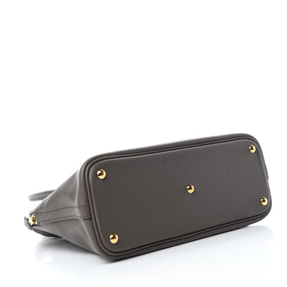 Hermes Swift Bolide 27 Etain 4 of 10