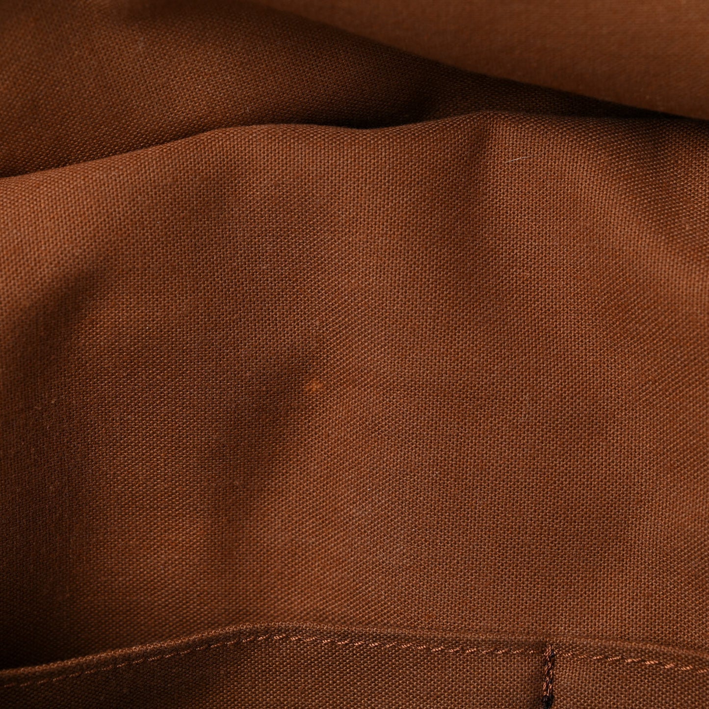 Monogram Saumur 43