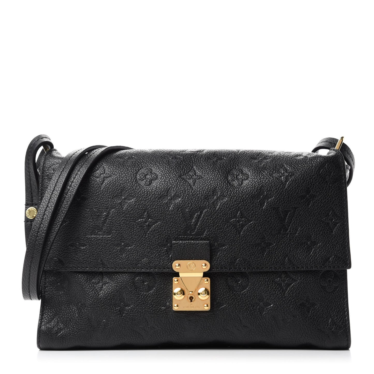 Empreinte Fascinante Infini