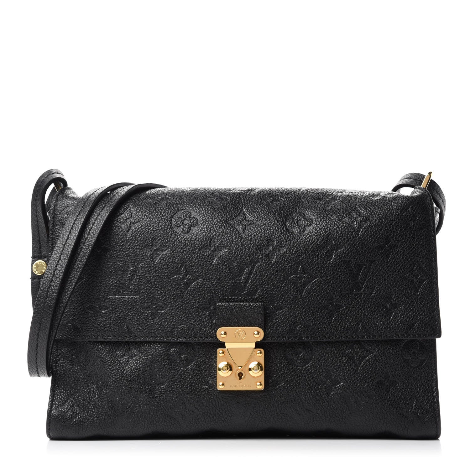 Louis Vuitton Empreinte Fascinante Infini 1 of 11