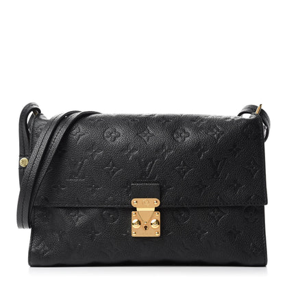 Louis Vuitton Empreinte Fascinante Infini 1 of 11