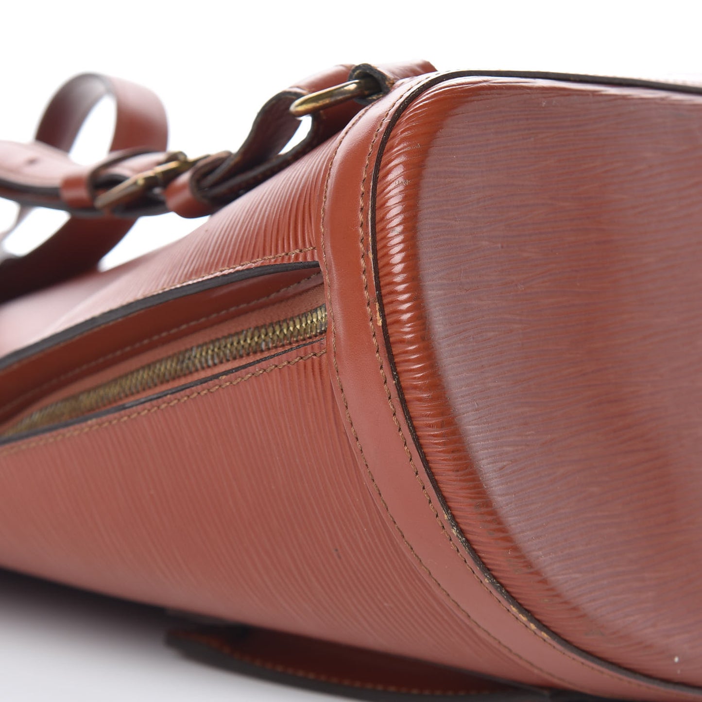 Epi Gobelins Backpack Kenyan Fawn