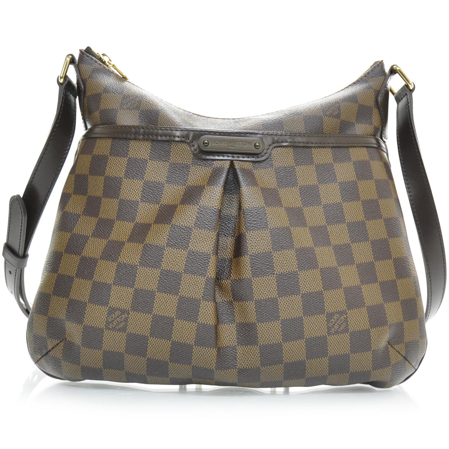 Damier Ebene Bloomsbury PM