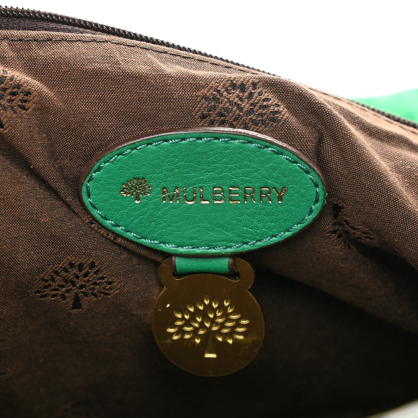 Soft Buffalo Medium Alexa Aqua Green