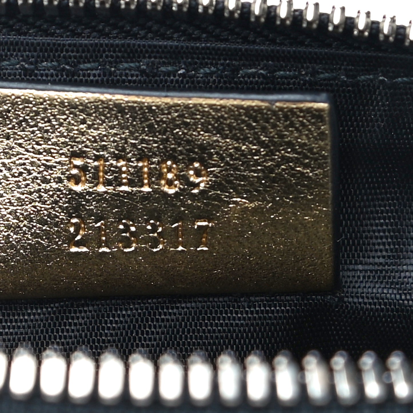X SEGA Calfskin GUCCY Stars Mini Dome Shoulder Bag Gold