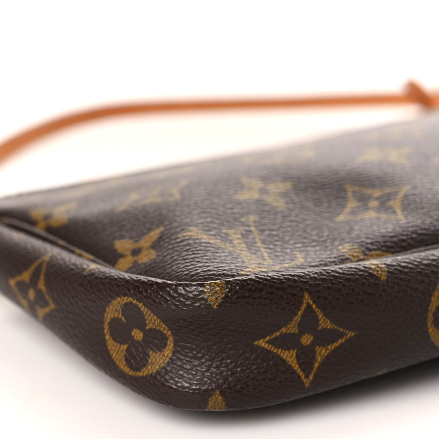 Monogram Pochette Accessories