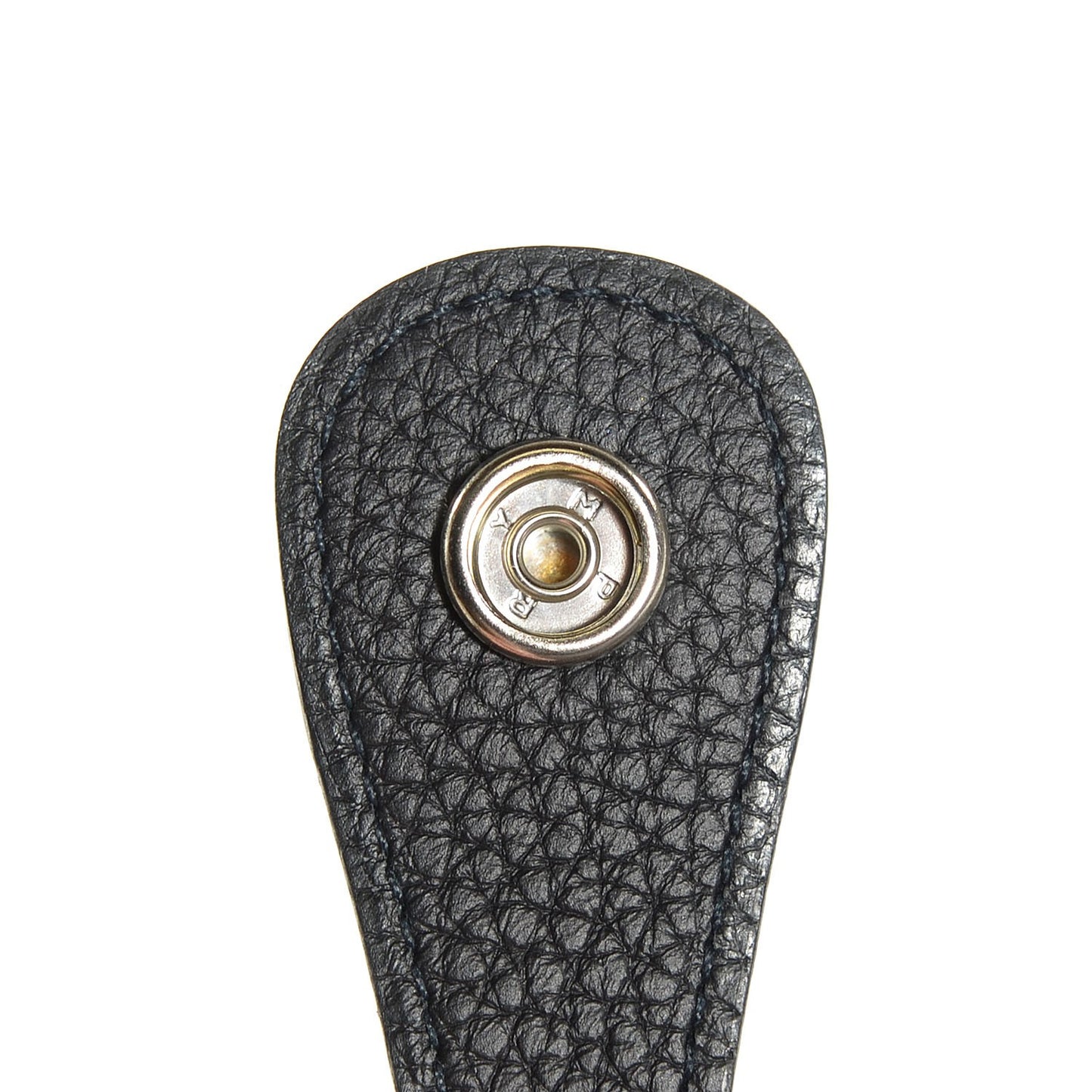 Taurillon Clemence Evelyne III PM Black