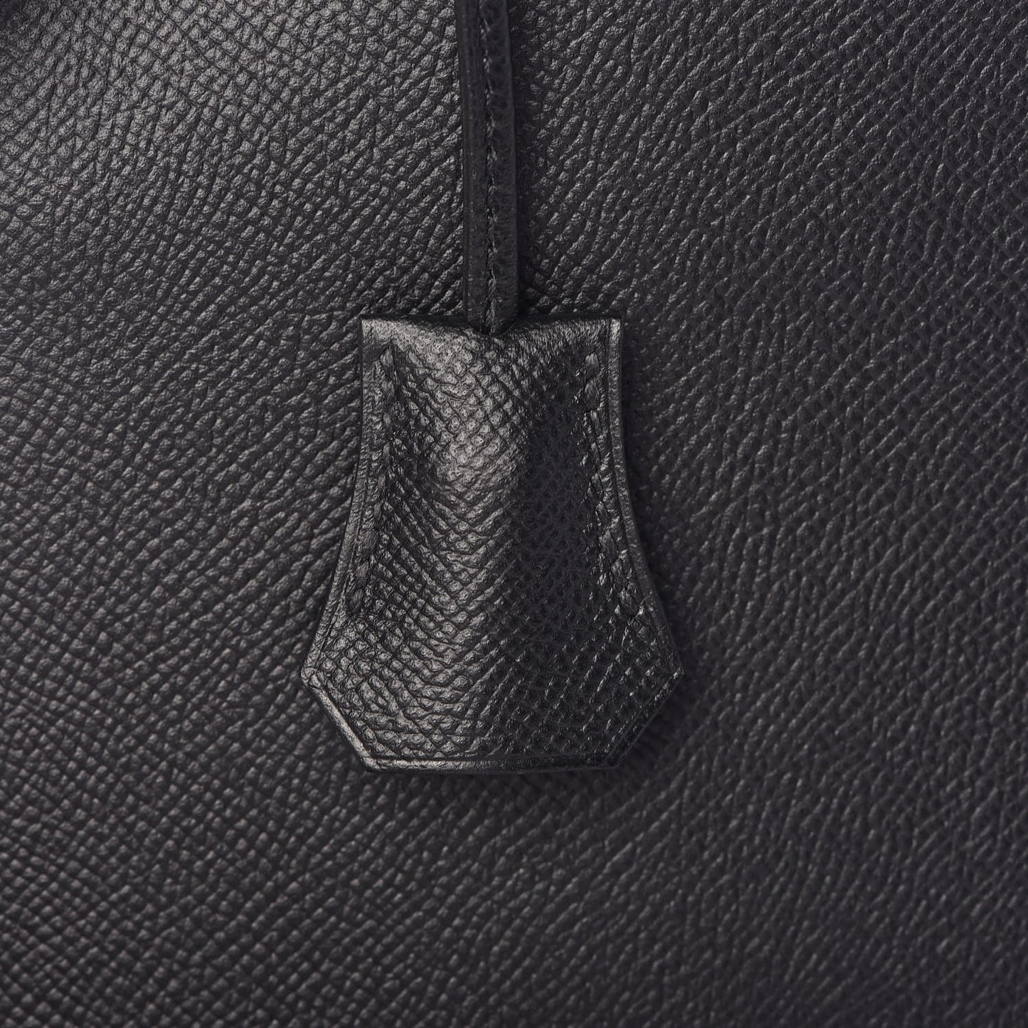Epsom Kelly Sellier 28 Black
