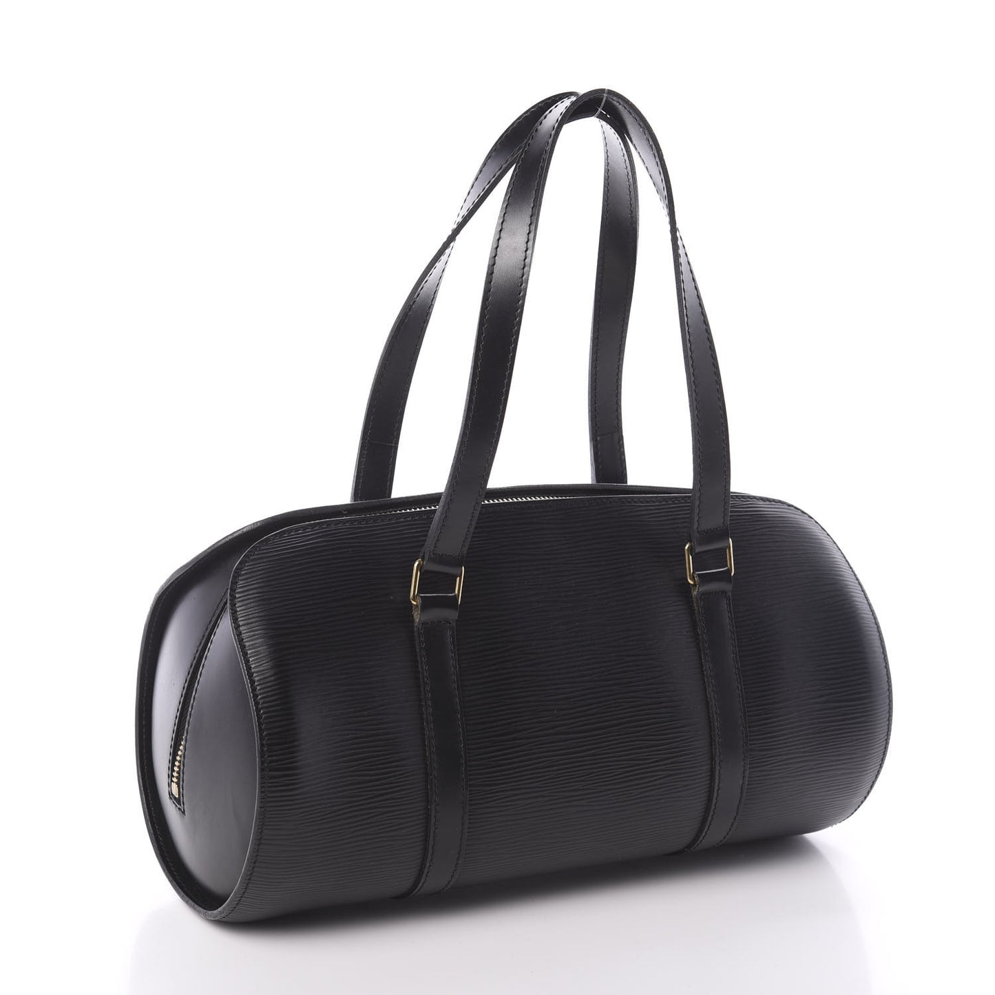 Epi Soufflot Black