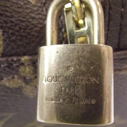 Louis Vuitton Monogram Deauville 13 of 14