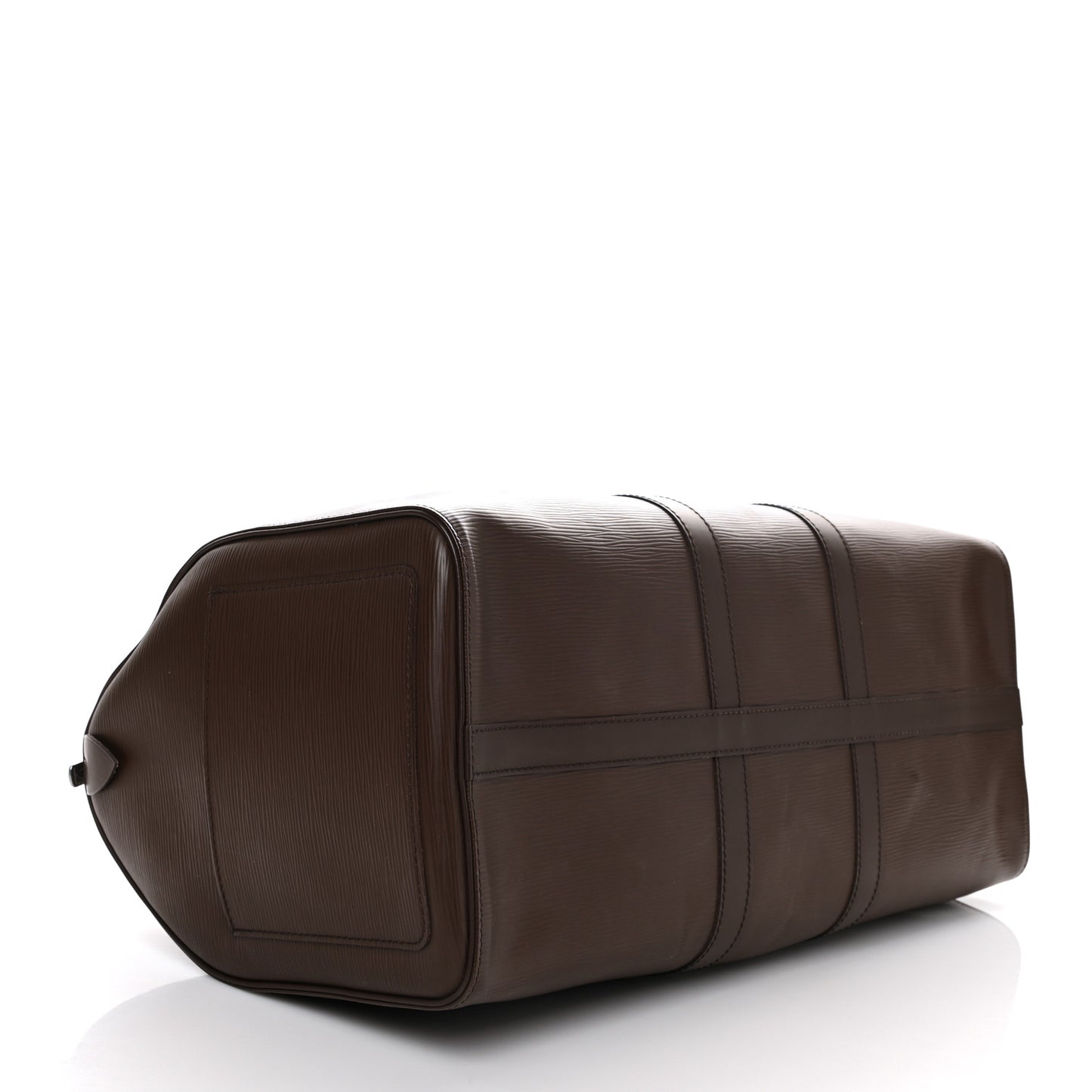 Epi Keepall 45 Moka