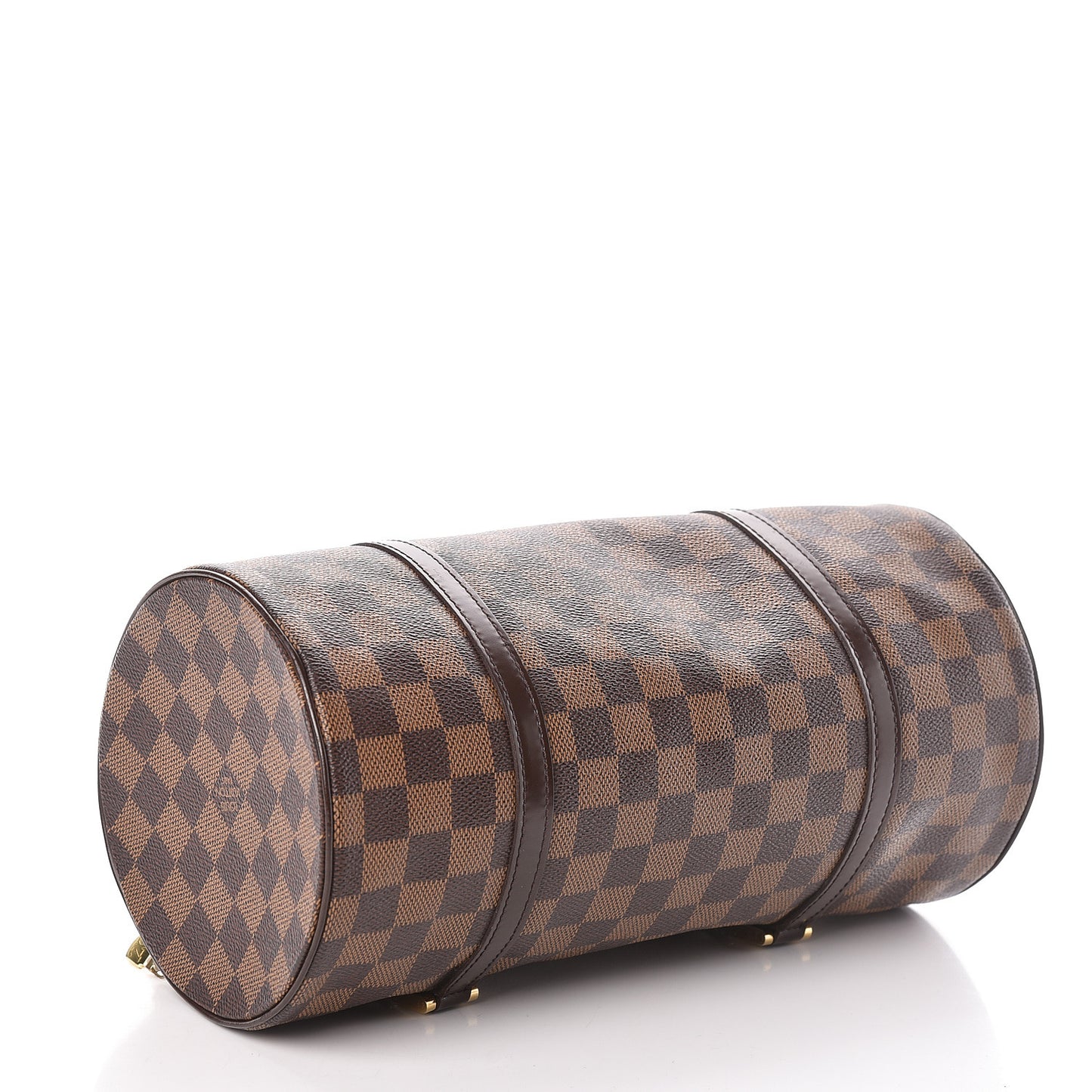 Damier Ebene Papillon 30
