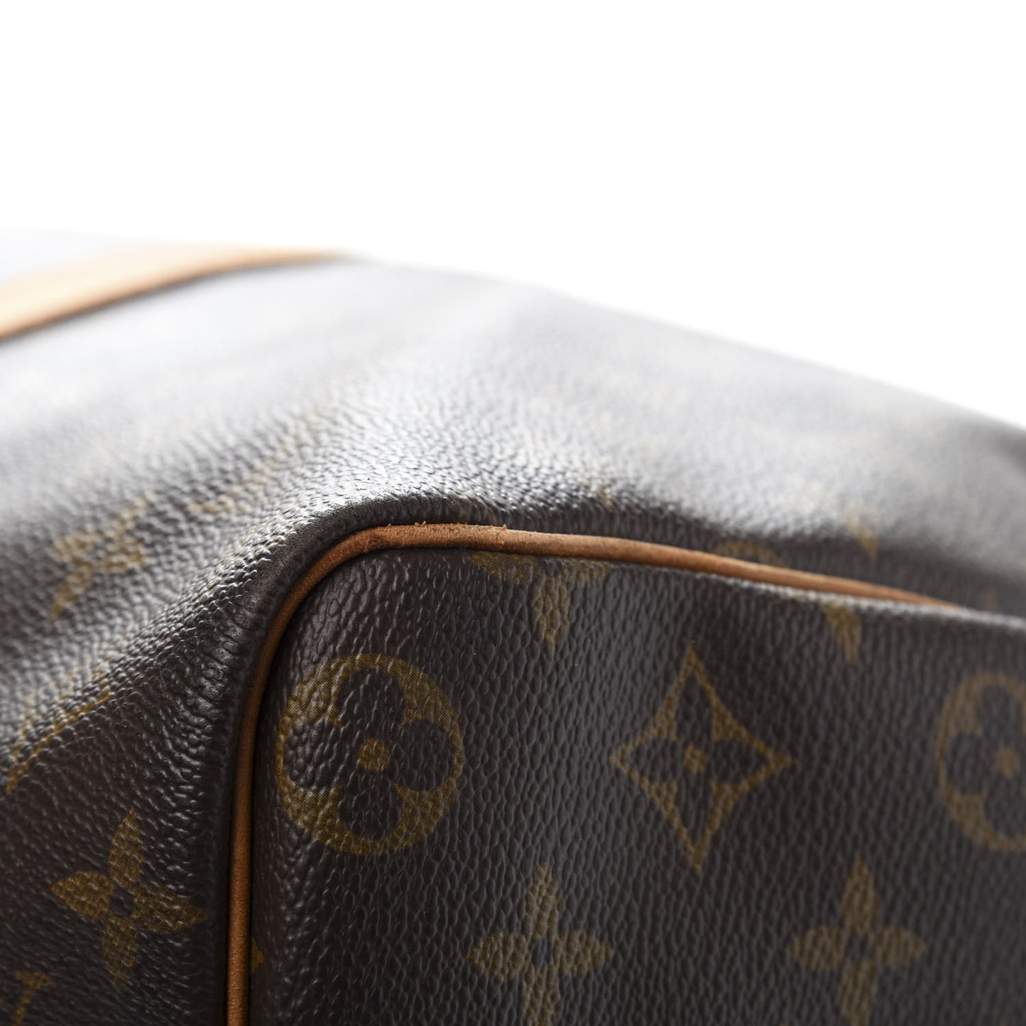 Monogram Keepall 45