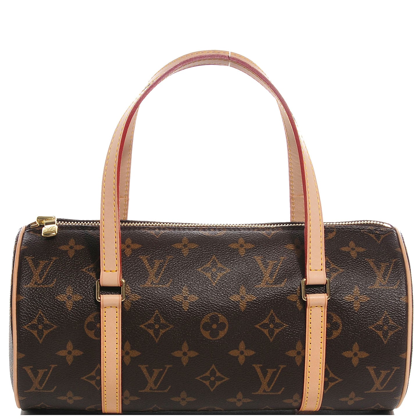 Monogram Papillon 26