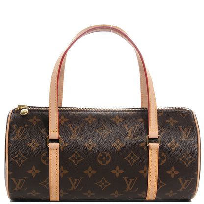 Louis Vuitton Monogram Papillon 26 1 of 7