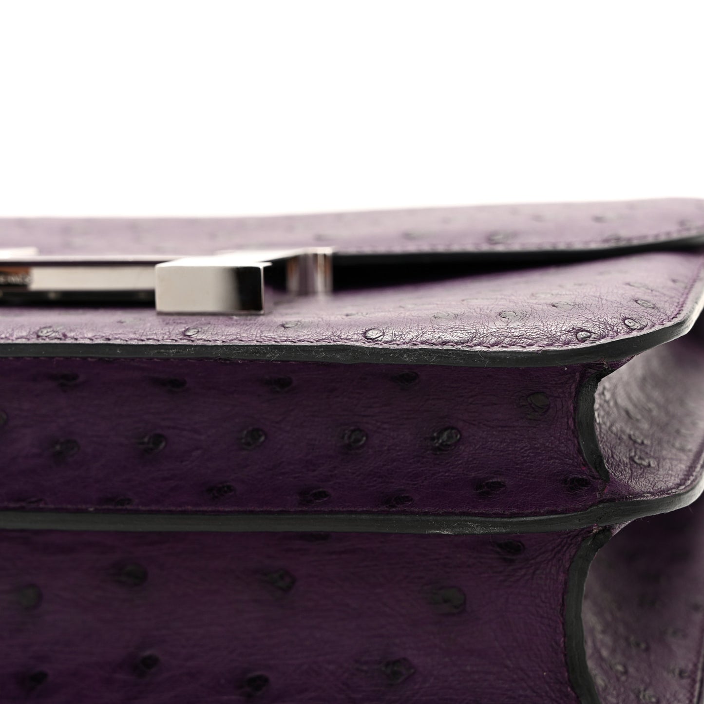 Ostrich Constance 24 Violine