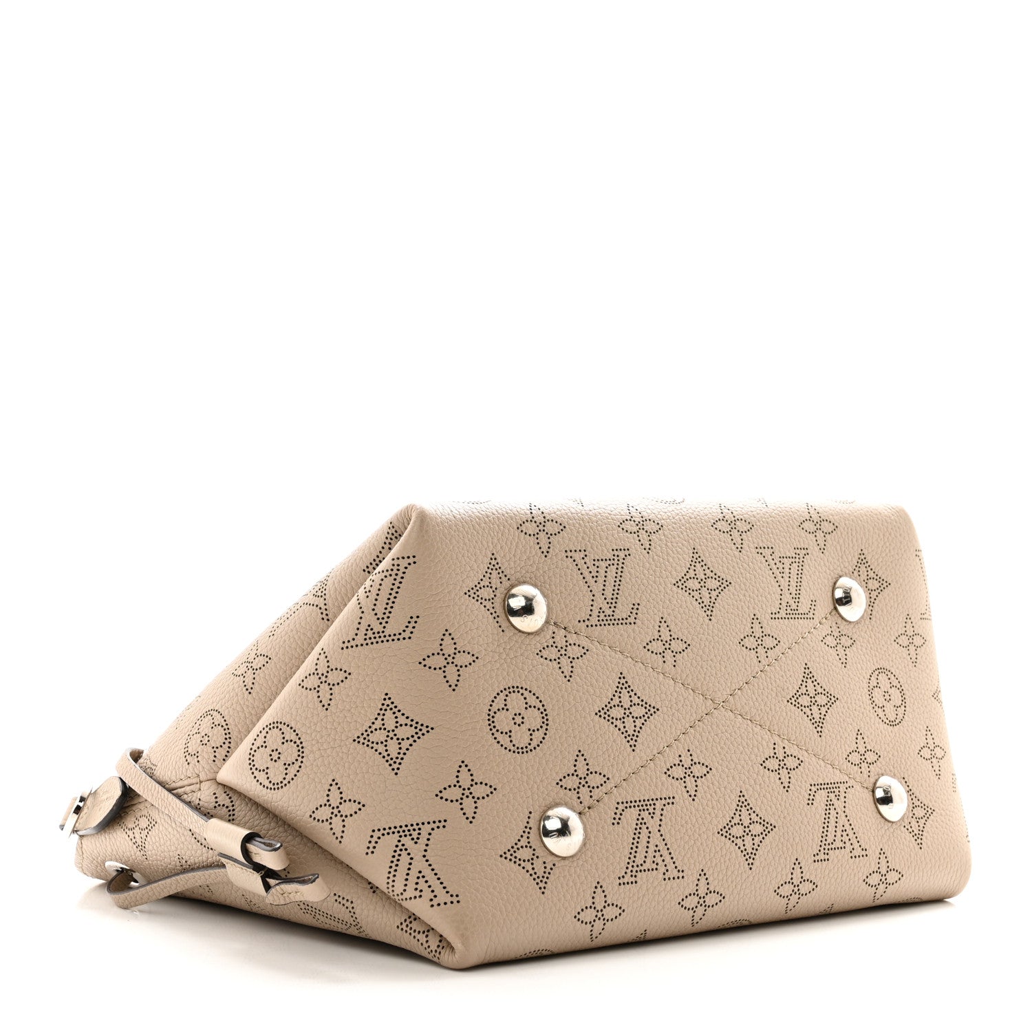 Louis Vuitton Mahina Bella Galet 4 of 9