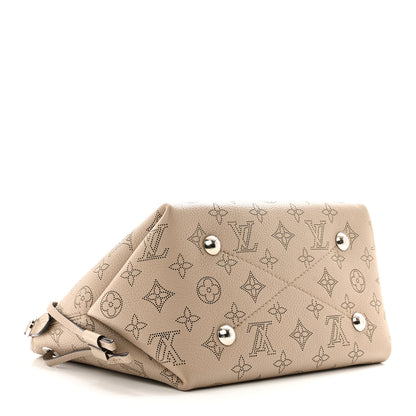 Louis Vuitton Mahina Bella Galet 4 of 9