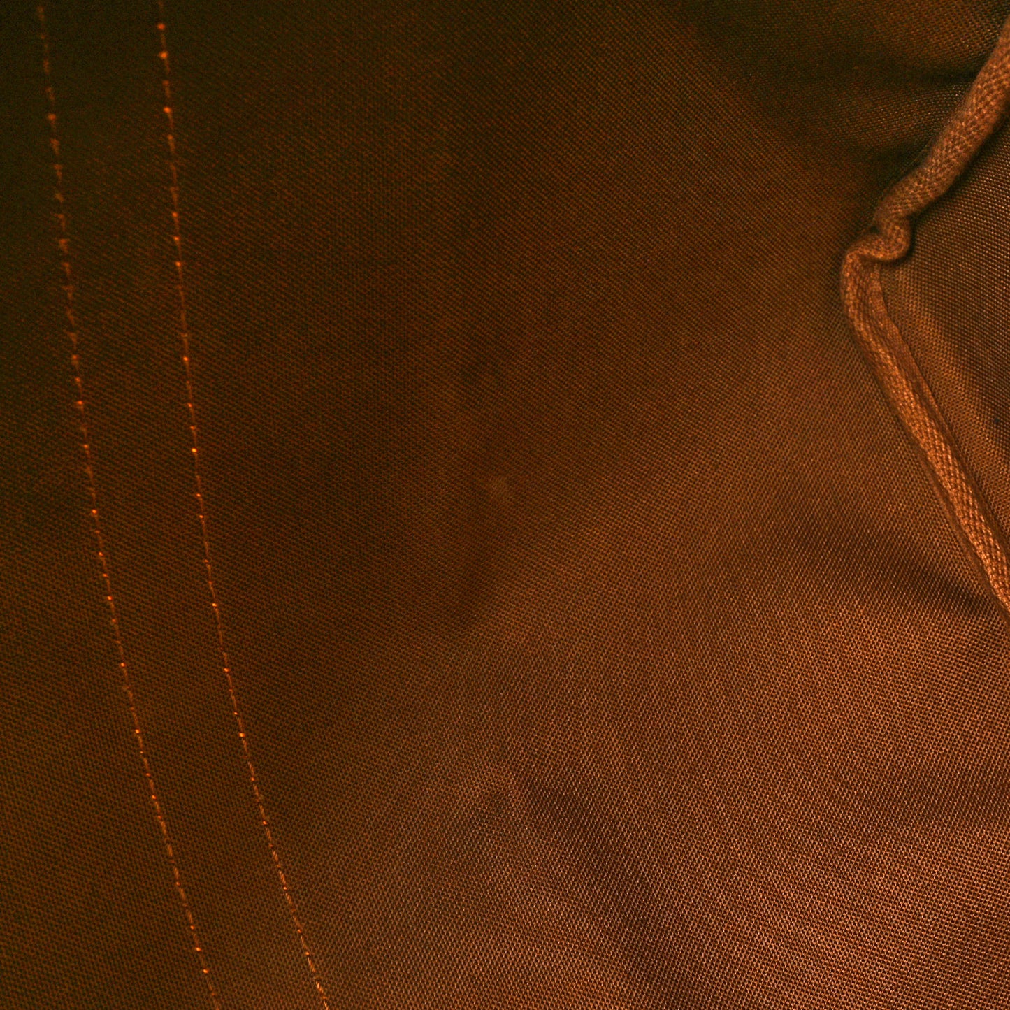 Monogram Keepall 45