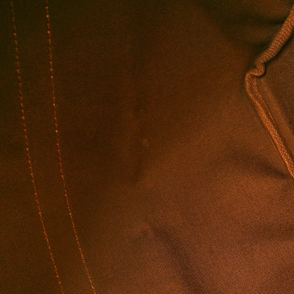 Louis Vuitton Monogram Keepall 45 11 of 18