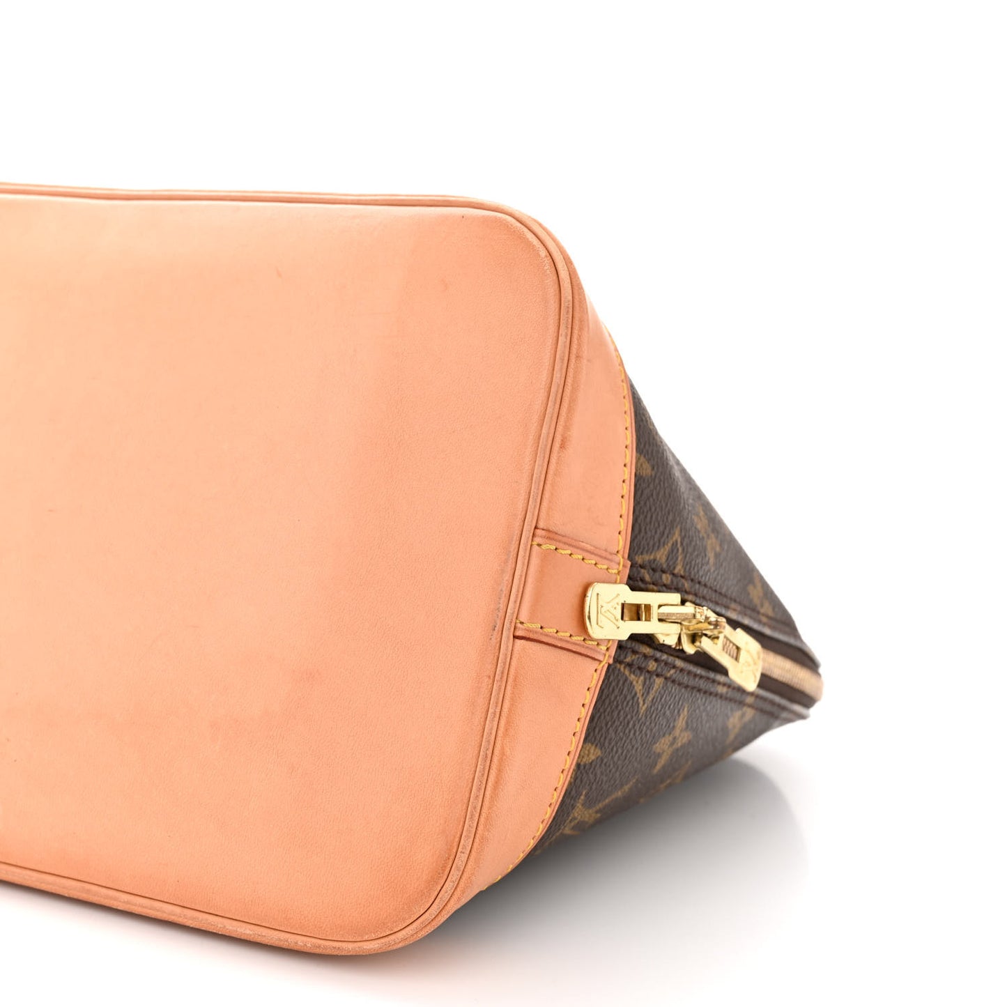 Monogram Alma PM