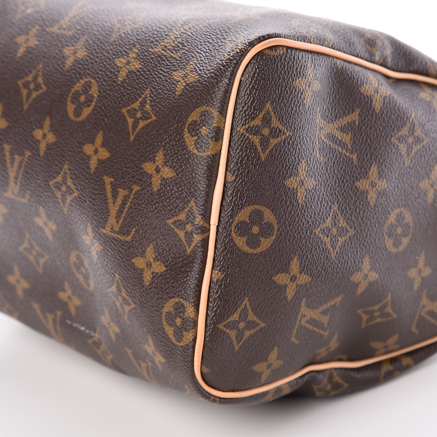 Monogram Speedy 25
