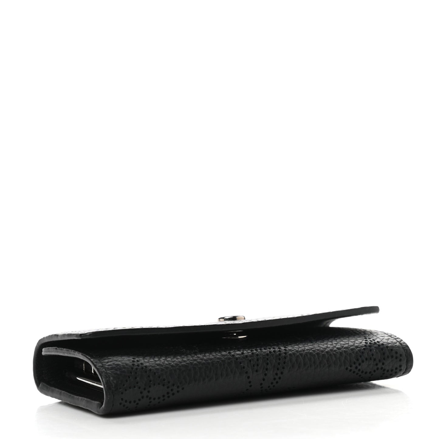 Mahina Multicles 4 Key Holder Black