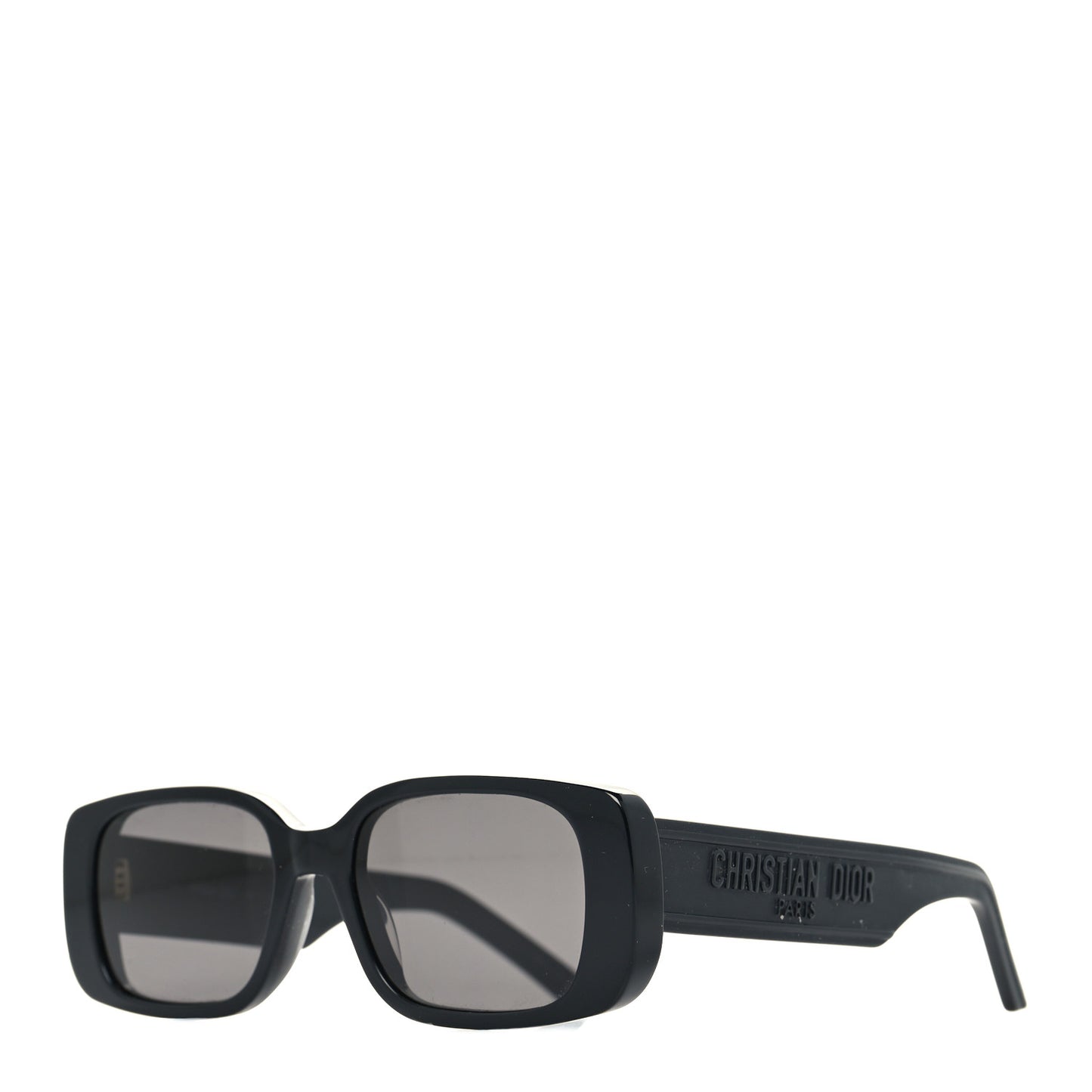 Wildior S2U Sunglasses Black