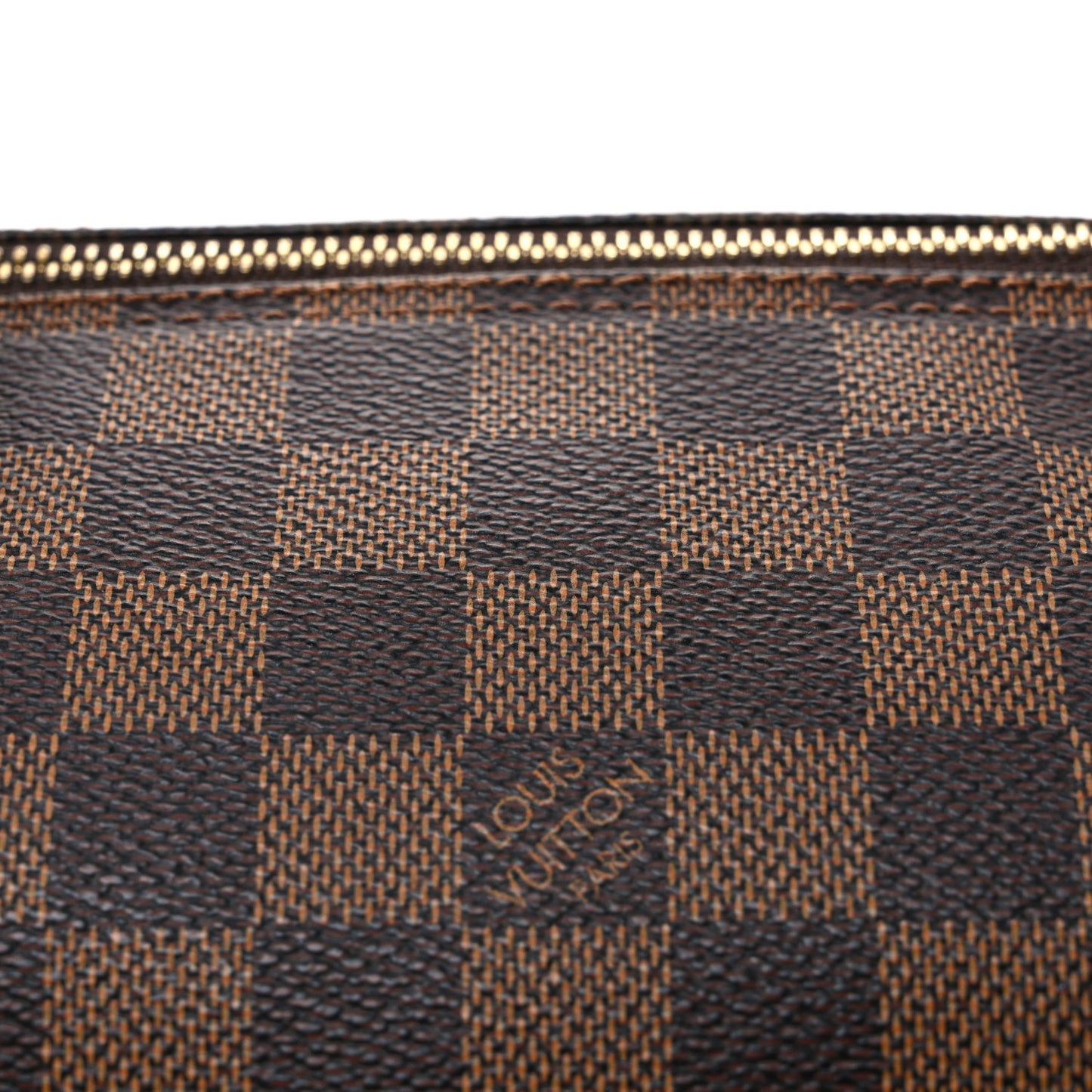Damier Ebene Papillon 30