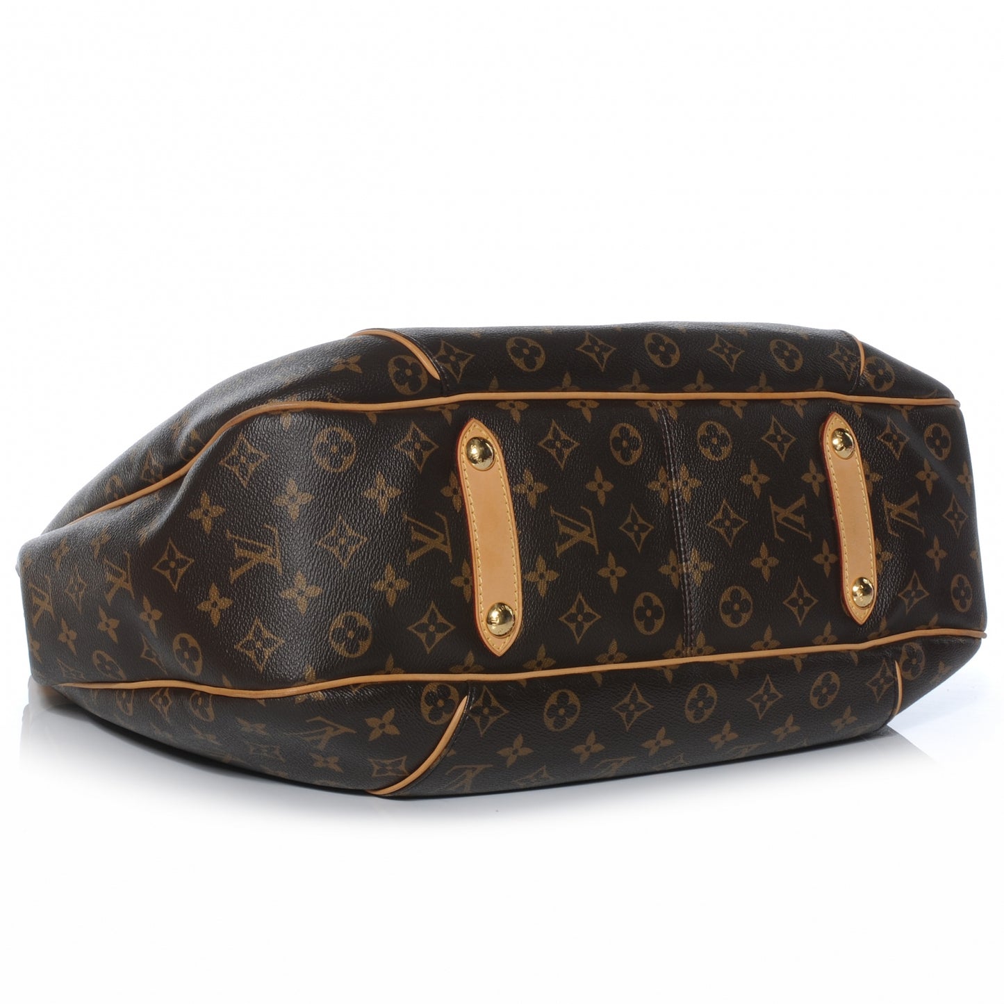 Monogram Galliera GM