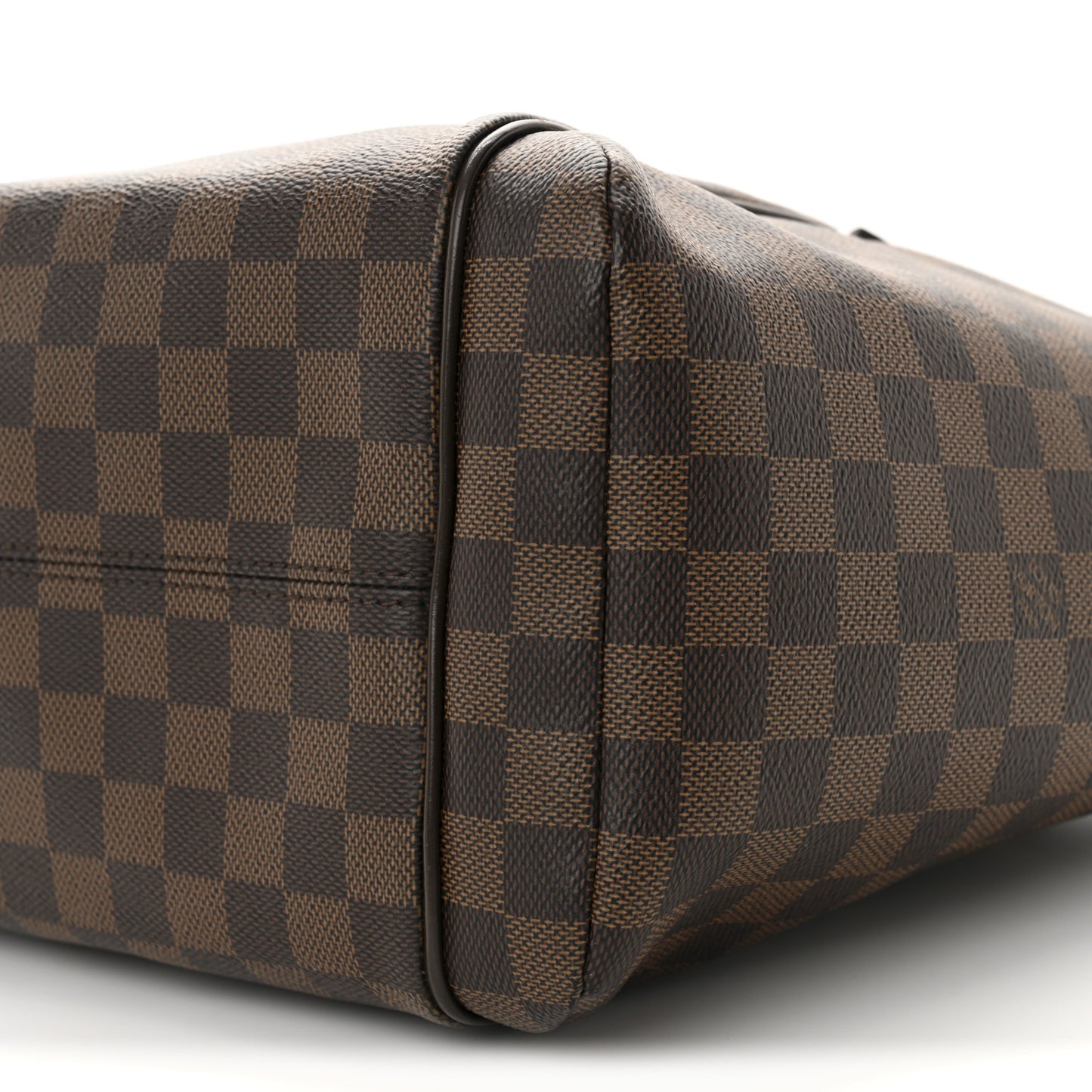 Damier Ebene Totally MM