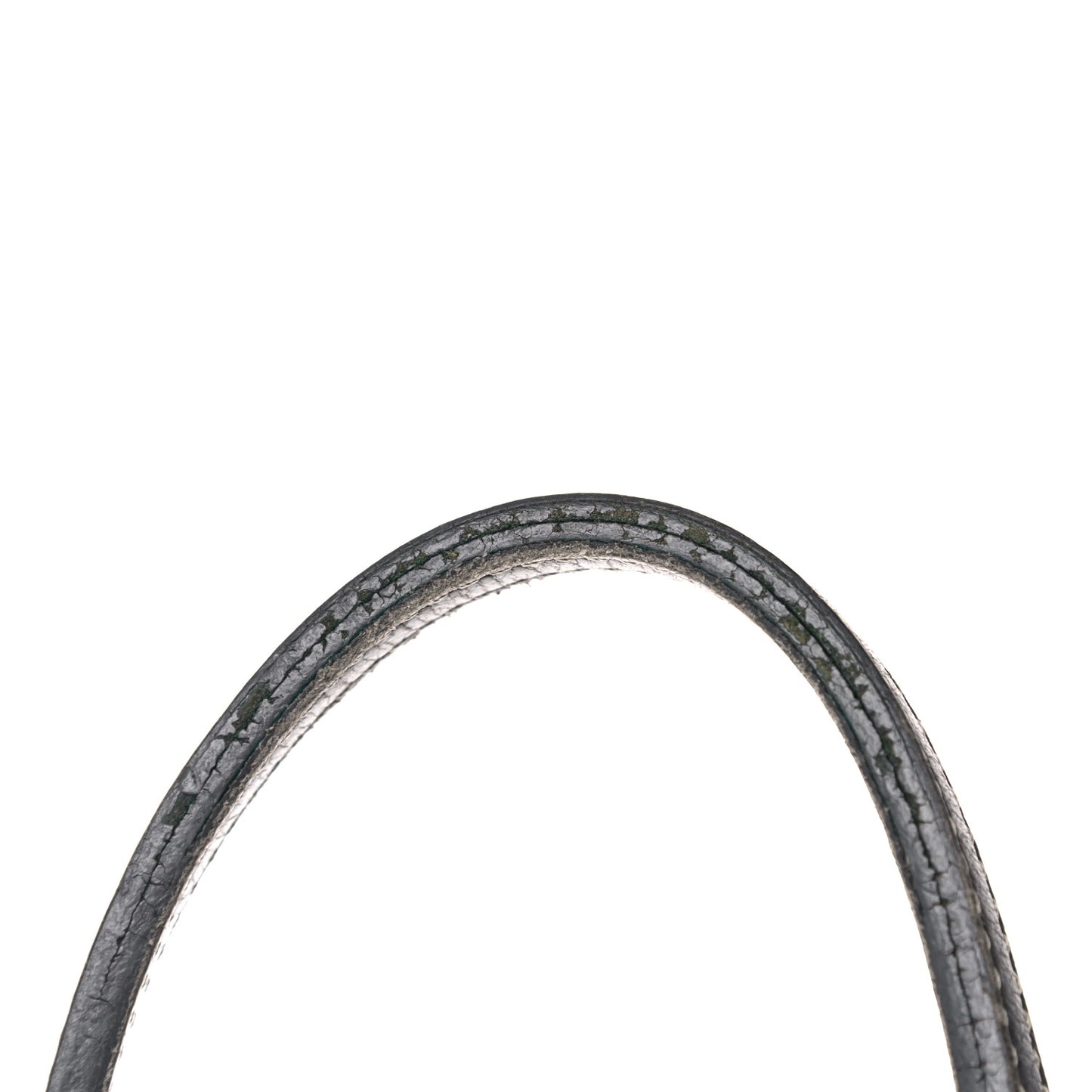 Goyardine Saint Louis PM Grey