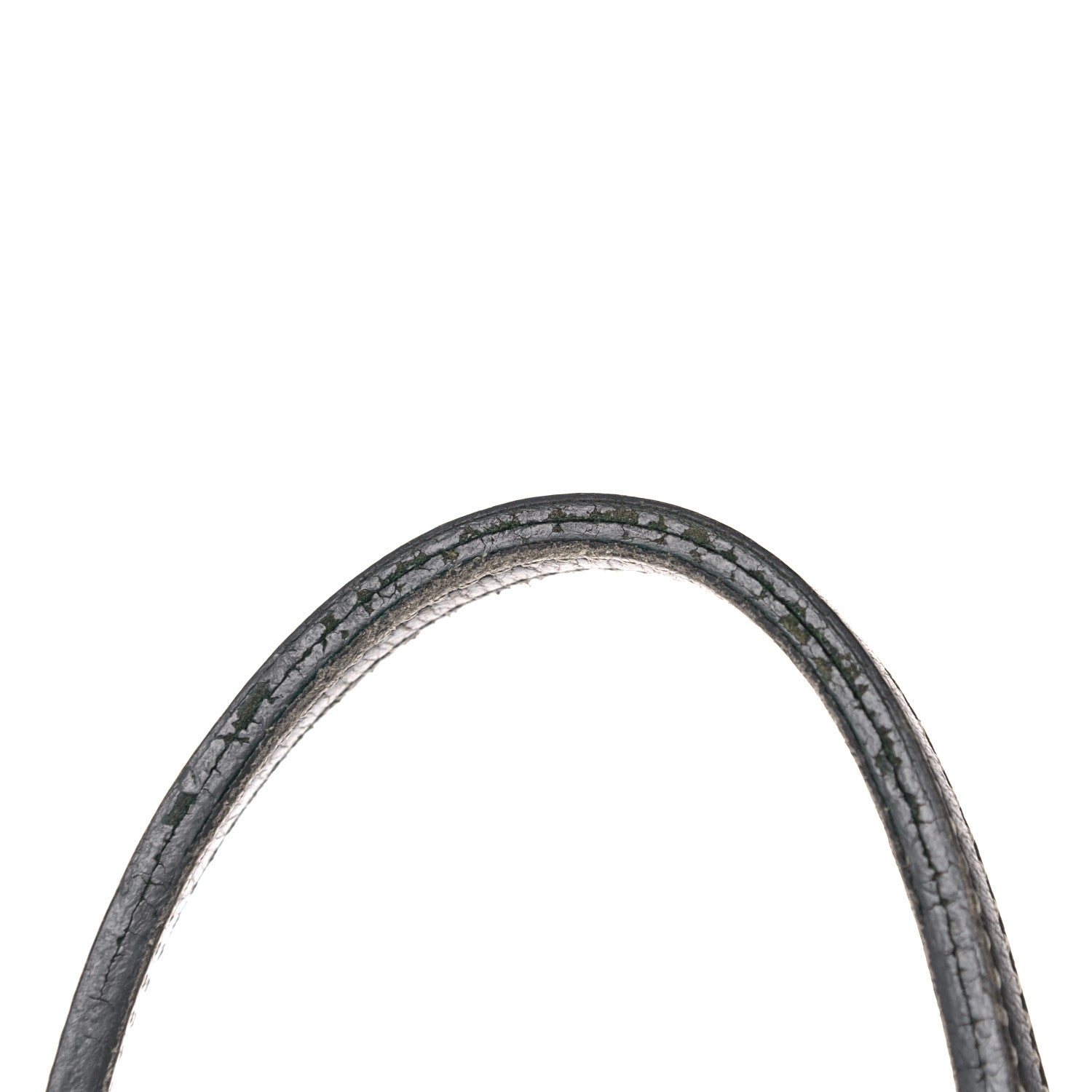 Goyard Goyardine Saint Louis PM Grey 23 of 26