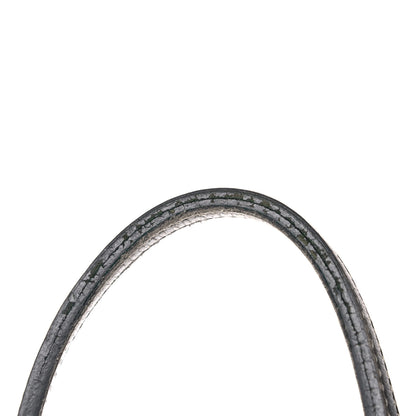 Goyard Goyardine Saint Louis PM Grey 23 of 26
