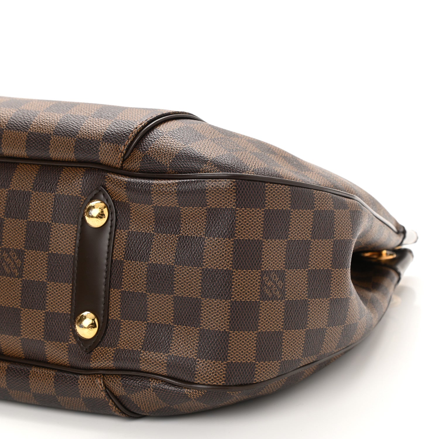 Louis Vuitton Damier Ebene Galliera PM 9 of 9