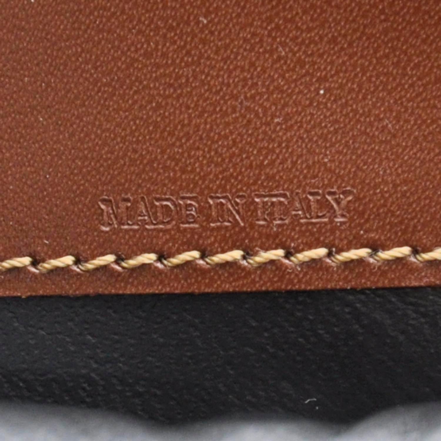 Burberry House Check Wallet 8 of 9
