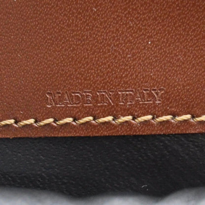 Burberry House Check Wallet 8 of 9