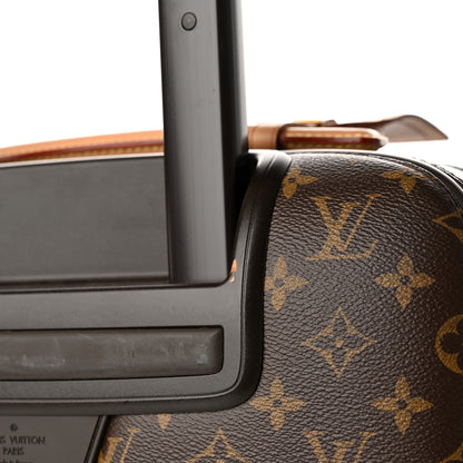 Louis Vuitton Monogram Zephyr 55 13 of 14