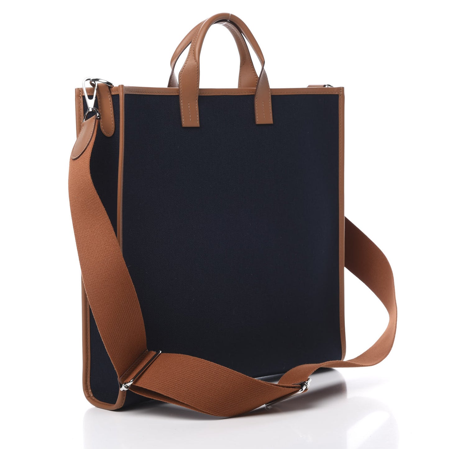 Toile Swift Record Bag 78 Bleu Marine