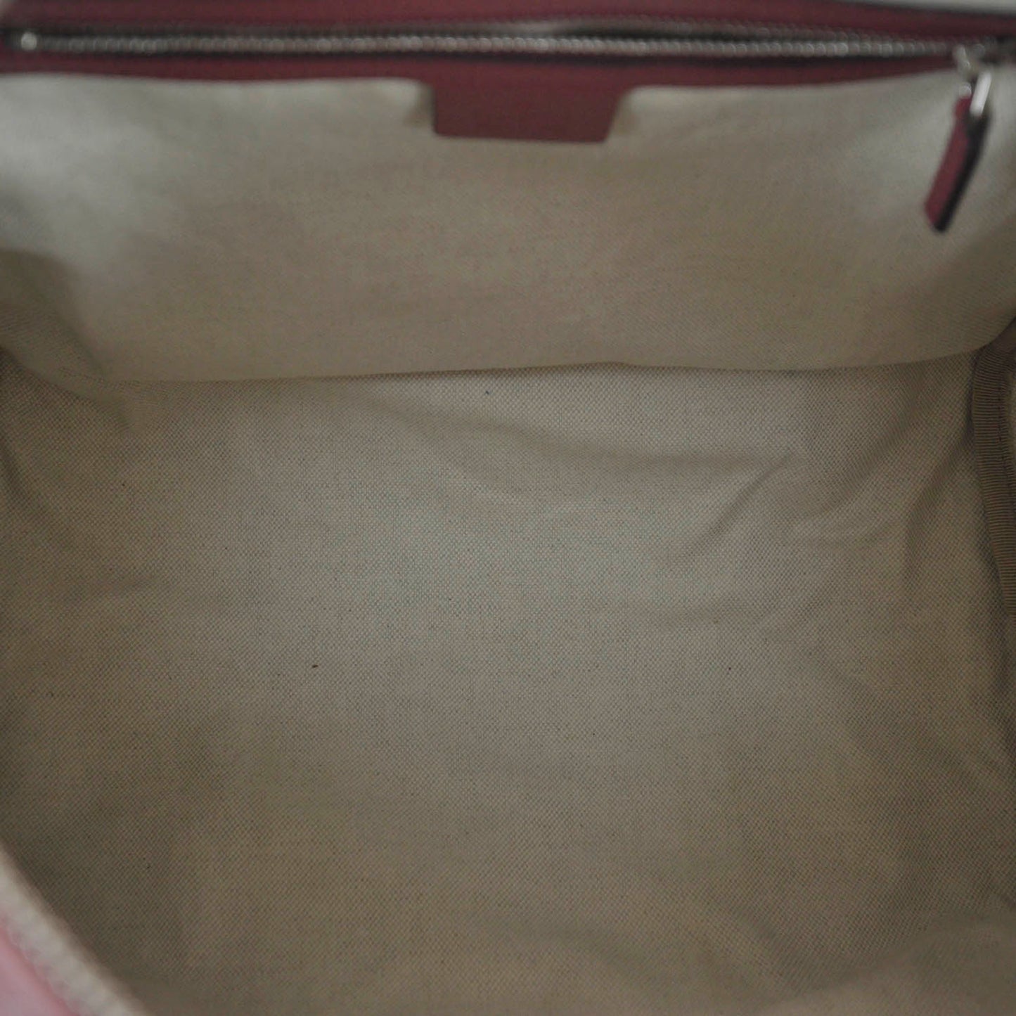 Imprime Monogram Medium Joy Boston