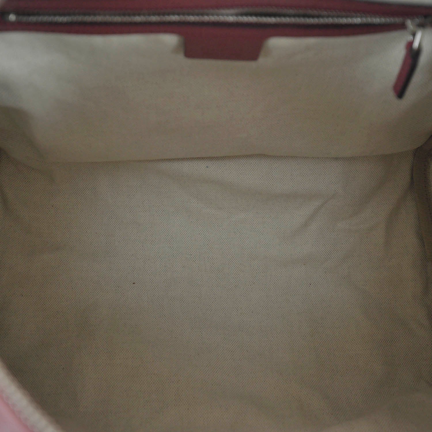 Gucci Imprime Monogram Medium Joy Boston 7 of 9