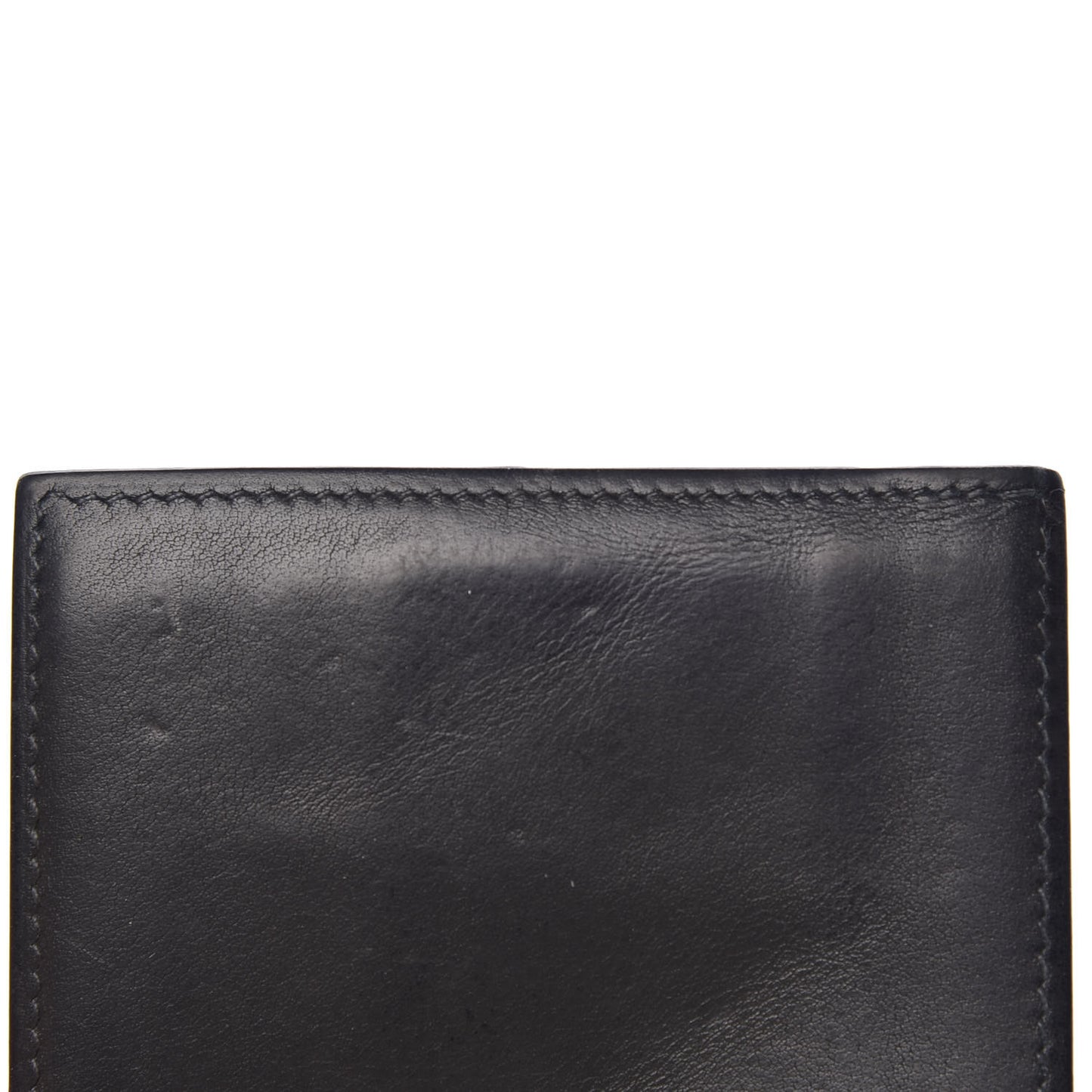 Box MC2 Copernic Compact Wallet Ardoise