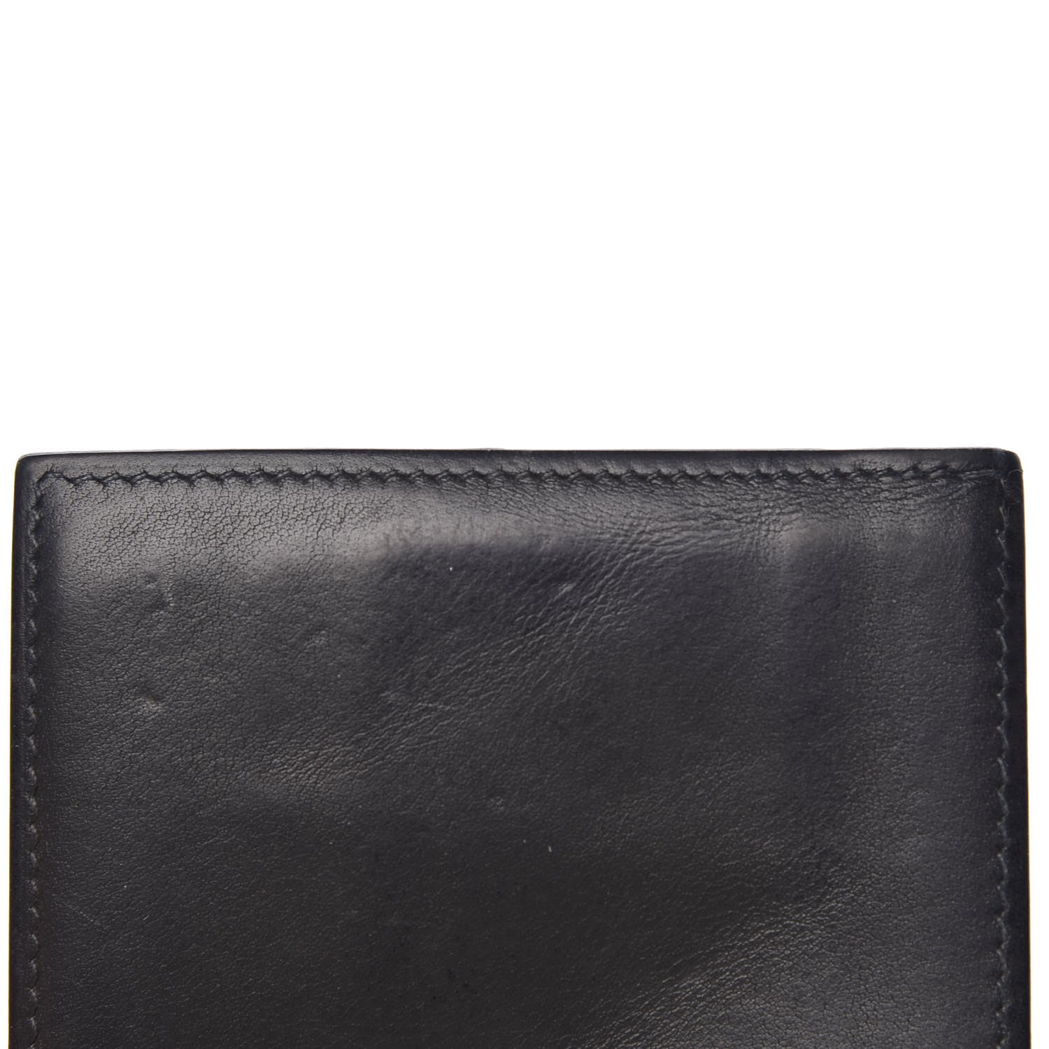 Hermes Box MC2 Copernic Compact Wallet Ardoise 11 of 13
