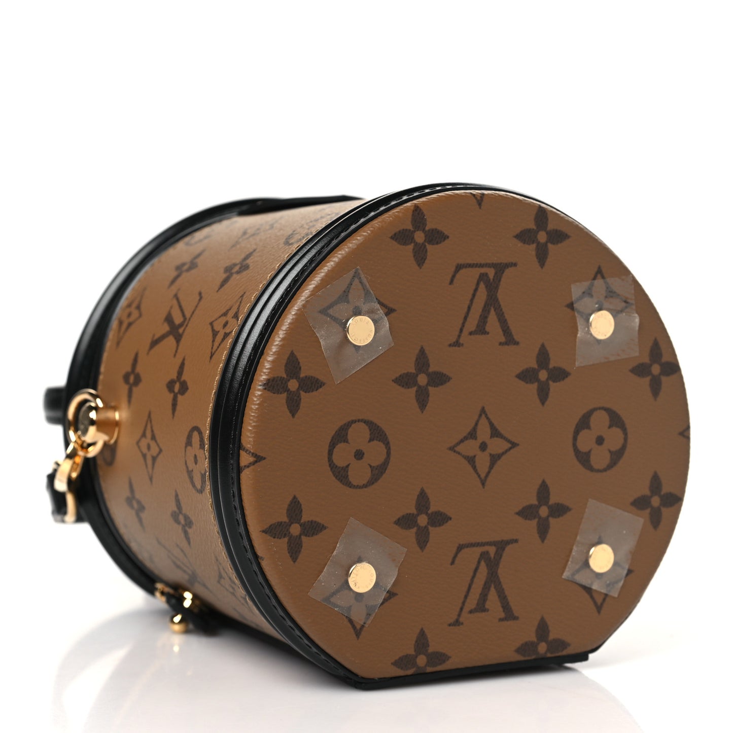 Reverse Monogram Cannes
