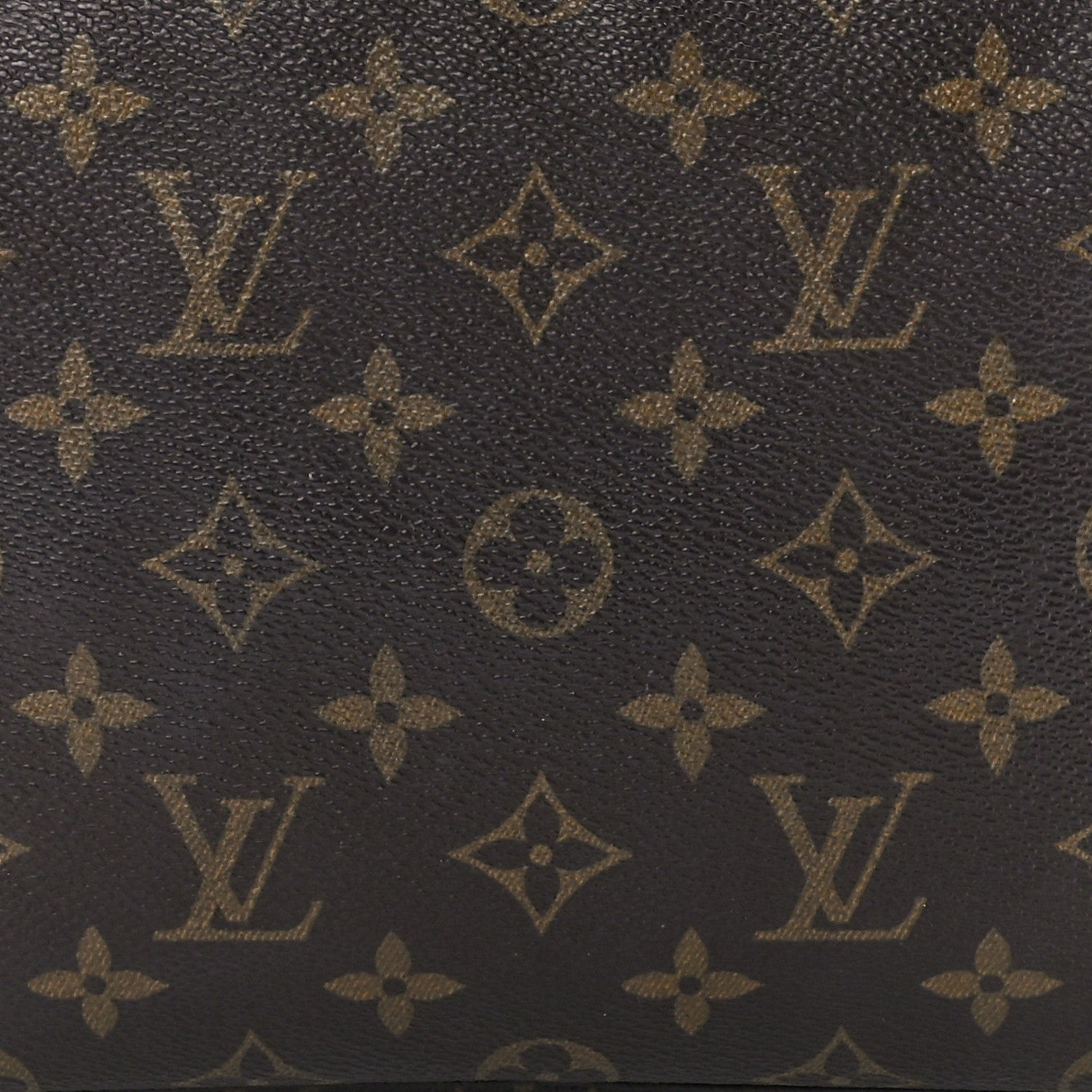 Louis Vuitton Monogram Trousse Toilette 28 7 of 10