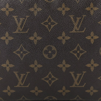 Louis Vuitton Monogram Trousse Toilette 28 7 of 10