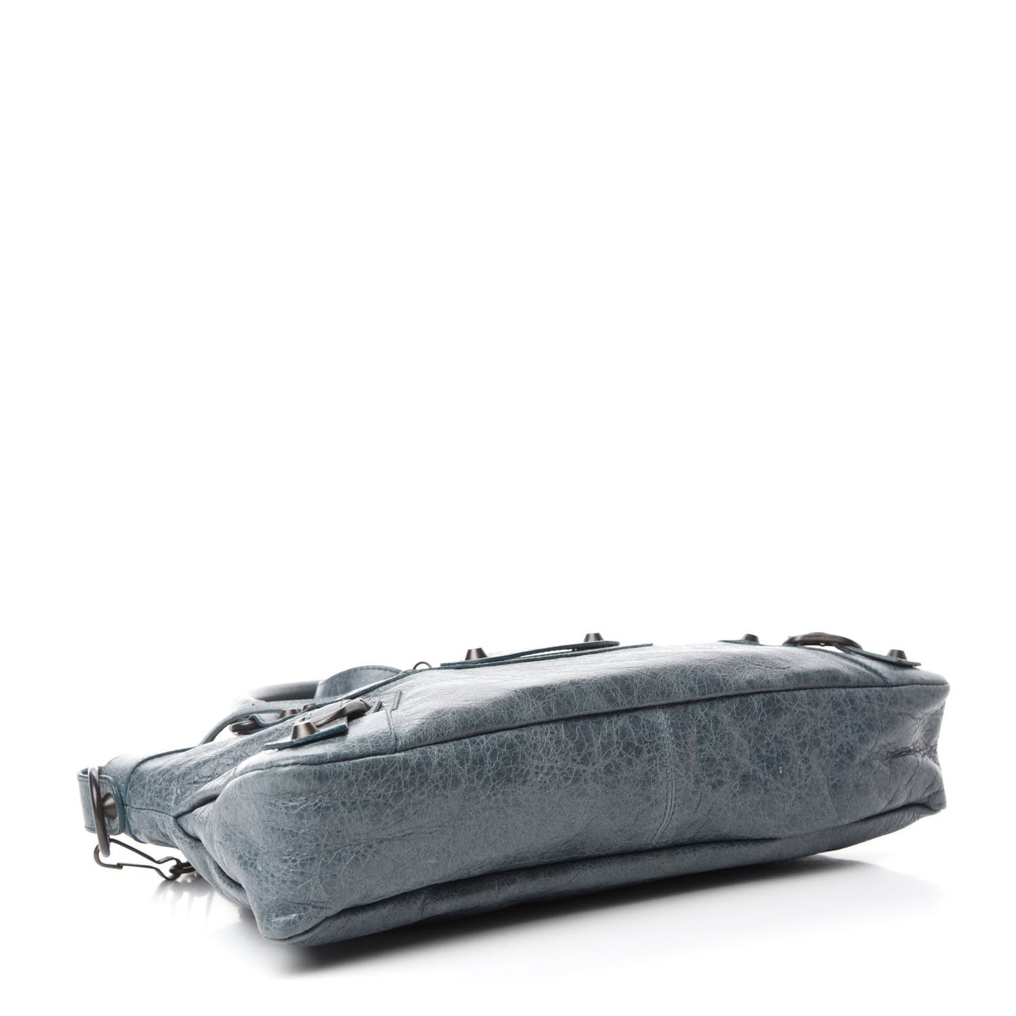 Agneau Classic Hardware First Tempete