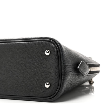 Hermes Epsom 1923 Bolide 25 Black 10 of 11