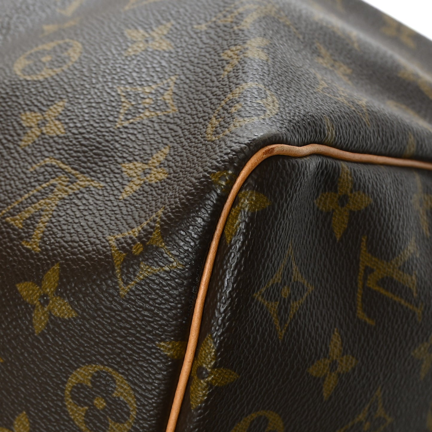 Monogram Keepall 50